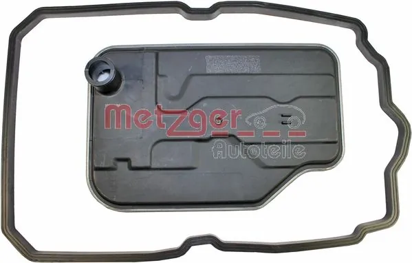 Hydraulic Filter Kit, automatic transmission